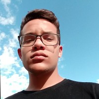 Samuel Santos