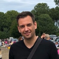 Coen Wagemakers