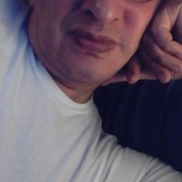 Jorge Tavara