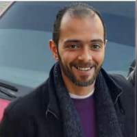 Mohammed Elsayed
