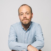 Ben Nissley