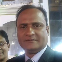 Sahil Samandar