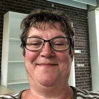 Mette Rasmussen