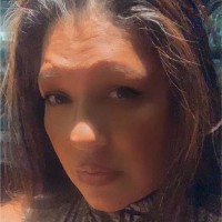 Jennifer Springwater-Smith