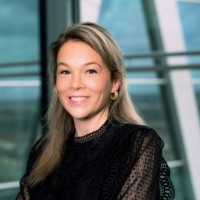 Eveline de Winne-Bolt