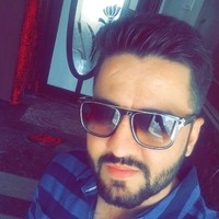 Ankit Vedi