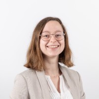 Camilla Houtsma
