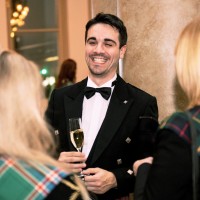 Nicola Tamburrino