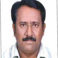 Janak Raj