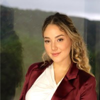 Maria Treviño