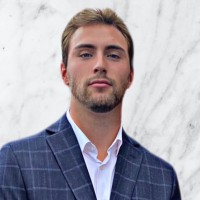 Brooks Bevans