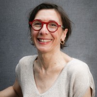 Céline DUFRAISSE