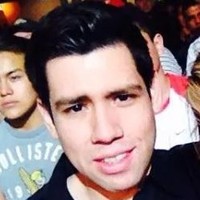 Marcelo Jaime Estrella
