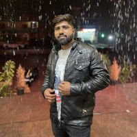 Altaf Maniyar