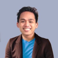 Arjie Belhot