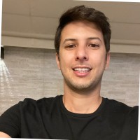 Marcelo Miranda