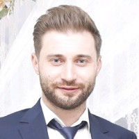Kenan Çelik