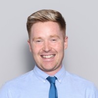 Jamie Mclean
