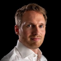 Rogier Koops