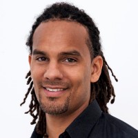Joshua Popoola