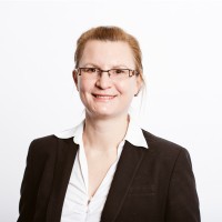 Antje Sakowski