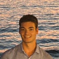 Nicolau S.