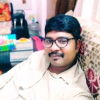 Saleem Azhar