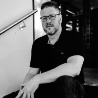 Mark Bos