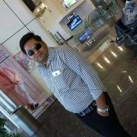 Amit Kumar