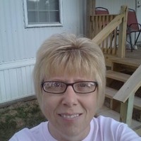 Michelle Schultz