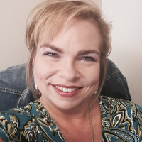 Gaylynn Branham