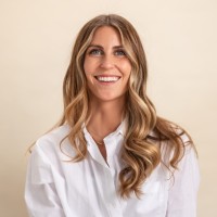 Holly Noble