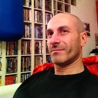 Daniele Capelli