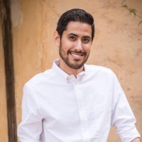 Matthew Padilla