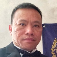 Nicolas Ahguimath Jacquez