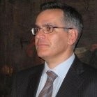 Massimo Simino