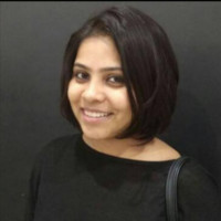 Quinee Bhattacharjee