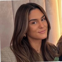 Marija Magdalena Matic