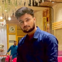 Jay Chandlani