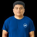 Al Christian (AlRo) Ronquillo