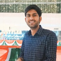 Rahul Sanap