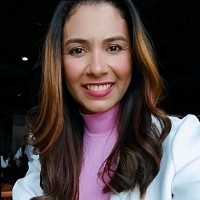 Gezica Cunha