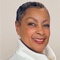 Suzanne M.