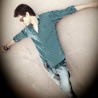 Rahul Kumar