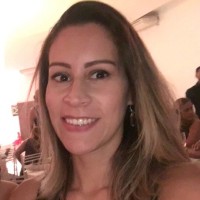 Luana Vieira
