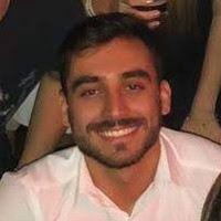 Lucas Cicala