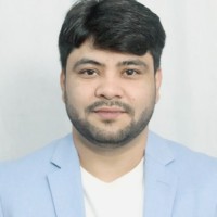 Rajat Pathak