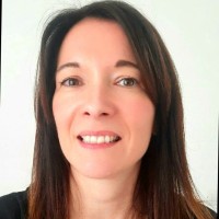 Marjorie Laurens