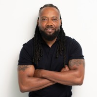 Al Letson