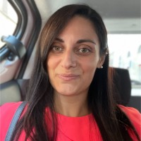 Chiara Liumbruno